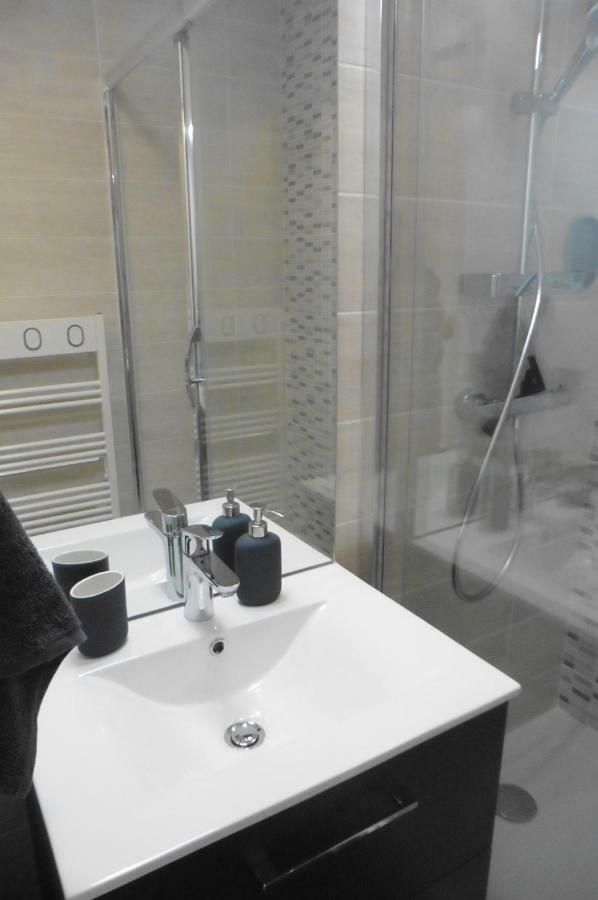 Disney Dream, A 8 Minutes De Disneyland Paris! Serris Luaran gambar